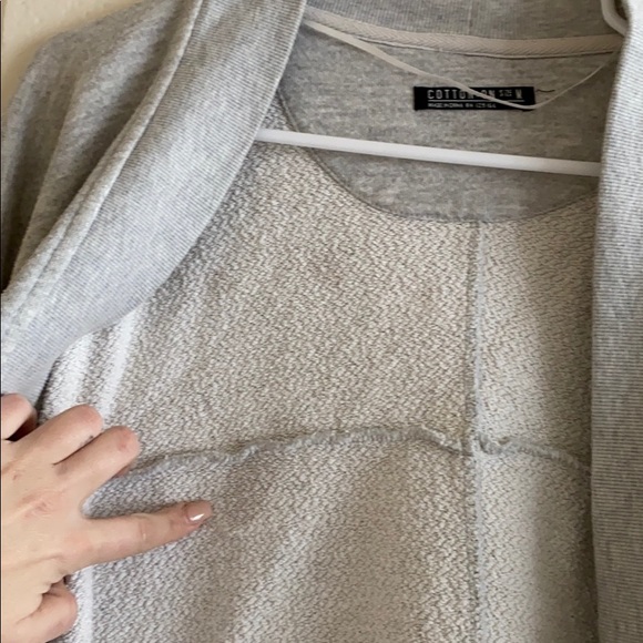 🎉HOST PICK❤️Cardigan sweater - Picture 6 of 6